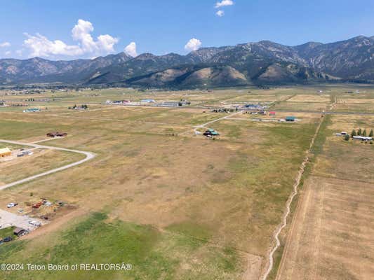 15 ROYAL LOOP, ETNA, WY 83118 - Image 1