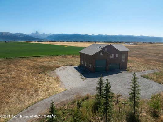 295 W 4350 N, TETONIA, ID 83452 - Image 1