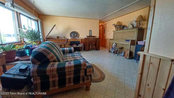 5 W 3RD ST, MARBLETON, WY 83113, photo 4 of 41