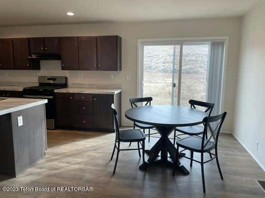 74 BLACKHAWK TRAIL, BOULDER, WY 82923, photo 4 of 15