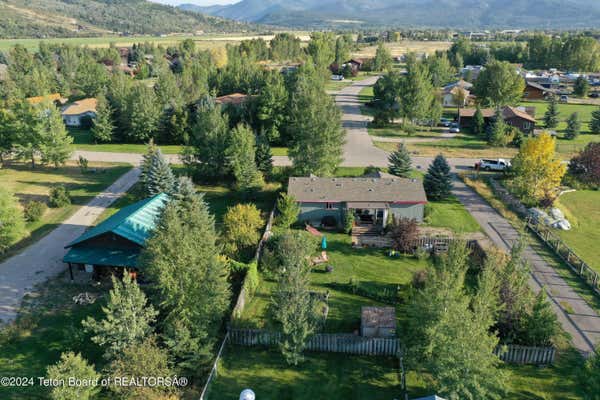 72 BIG BEAR, VICTOR, ID 83455 - Image 1