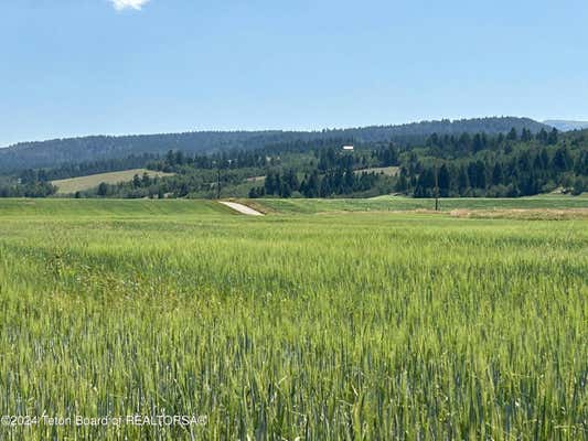 8925 ROSE RIDGE LN, TETONIA, ID 83452, photo 2 of 4