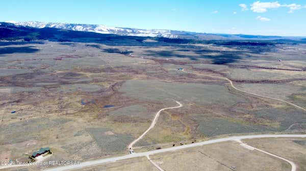 1828 STATE HIGHWAY 352, CORA, WY 82925, photo 2 of 28