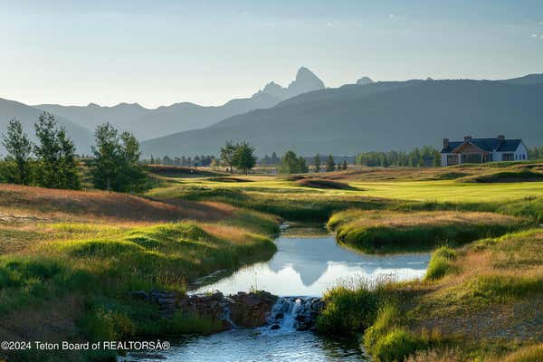 PHASE 2, LOT 4 TRIBUTARY, DRIGGS, ID 83422 - Image 1