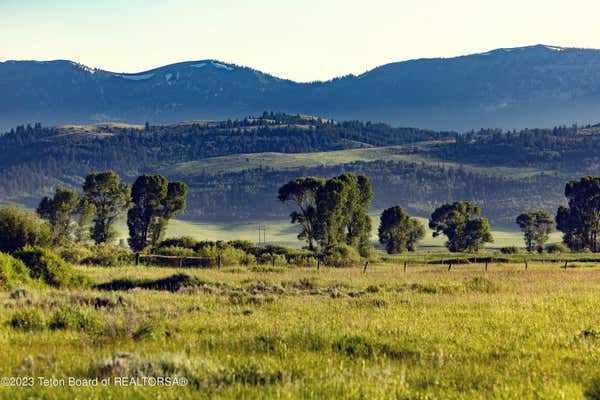 3856 SAGE GROUSE RD, TETONIA, ID 83452, photo 3 of 6