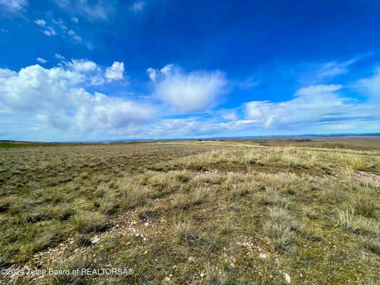 7322 W RIM PL, TETONIA, ID 83452, photo 3 of 6