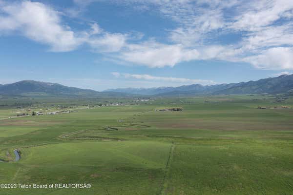 LOT 2 YELLOW STAR ROAD, FREEDOM, WY 83120, photo 3 of 14