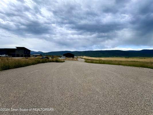 BUSINESS CENTRE CIRCLE, DRIGGS, ID 83422 - Image 1