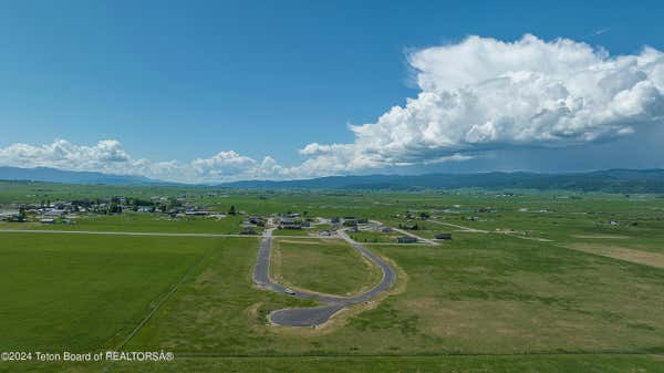 68 ETNA VILLAGE DR, ETNA, WY 83118, photo 2 of 21