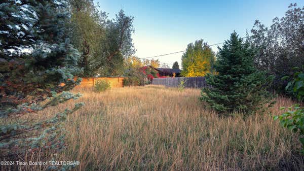 58 E HARPER AVE, DRIGGS, ID 83422 - Image 1