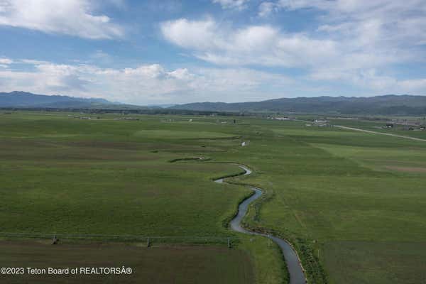 LOT 2 YELLOW STAR ROAD, FREEDOM, WY 83120, photo 4 of 14