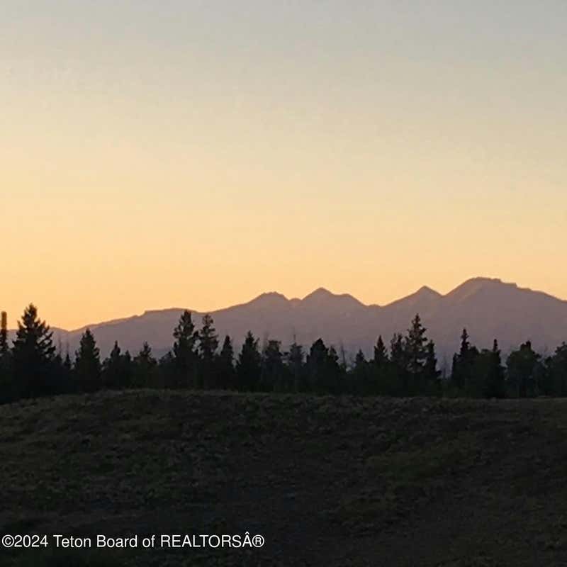 LOT 3 SCHROTH ROAD, BONDURANT, WY 82922, photo 1 of 14