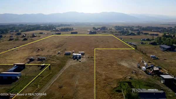 5316 S 500 W, VICTOR, ID 83455 - Image 1