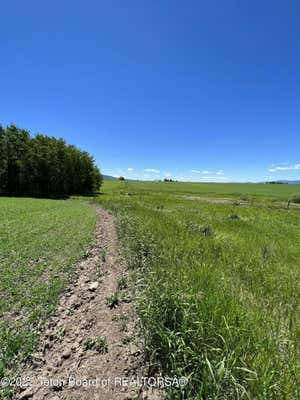 N ALTA ROAD, ALTA, WY 83414 - Image 1