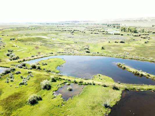 7 RUNWAY LN, PINEDALE, WY 82941, photo 3 of 6