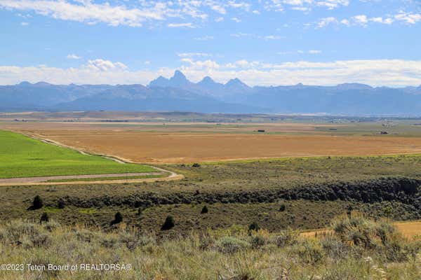 9405 RIVER RIM RANCH RD, TETONIA, ID 83452 - Image 1