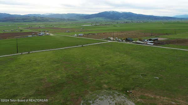 LOT 2 ELK RIDGE RANCHES AT, ETNA, WY 83118, photo 4 of 9