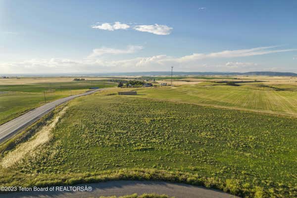 4125 MOUNTAIN SHADOWS LN, DRUMMOND, ID 83420 - Image 1