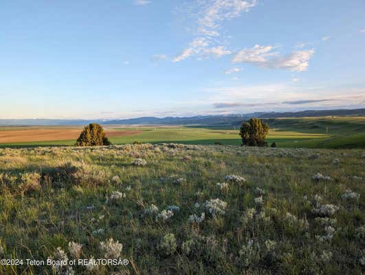 9035 RIVER RIM RANCH RD, TETONIA, ID 83452, photo 2 of 12