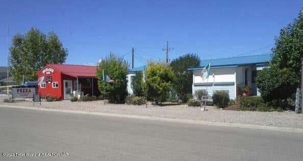 5 W 3RD ST, BIG PINEY, WY 83113 - Image 1