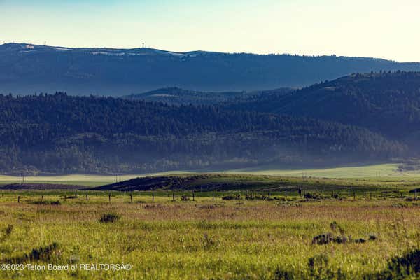 3856 SAGE GROUSE RD, TETONIA, ID 83452, photo 4 of 6