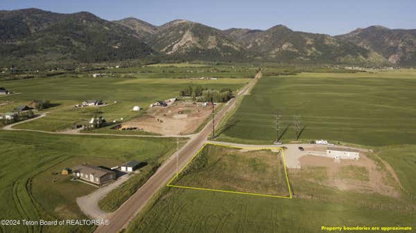 1 RUCKUS RD, FREEDOM, WY 83120 - Image 1