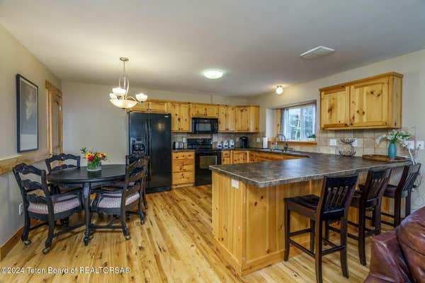 1701 HONEYSUCKLE LOOP, DRIGGS, ID 83422 - Image 1