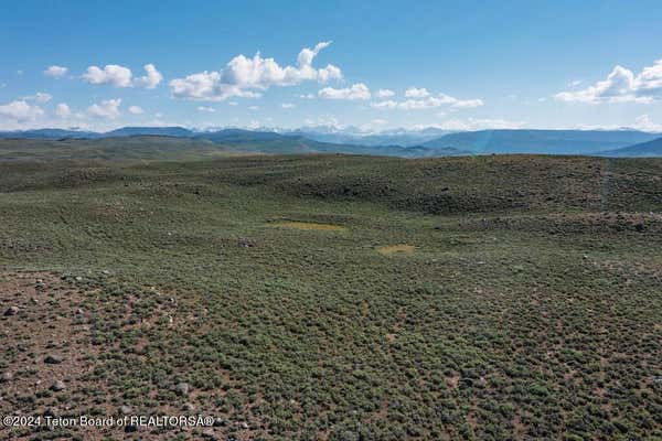 16 ROAD TO THE NILE, PINEDALE, WY 82941, photo 2 of 3