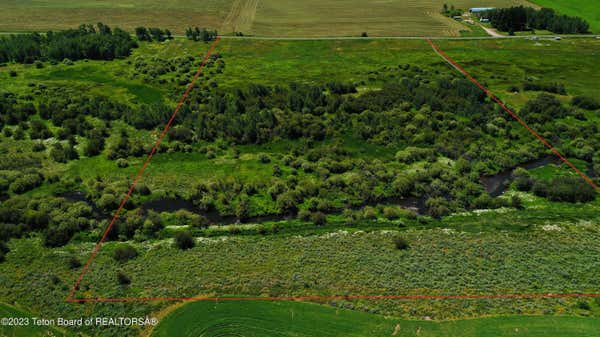 TBD 1100 N, LAMONT, ID 83420, photo 3 of 21