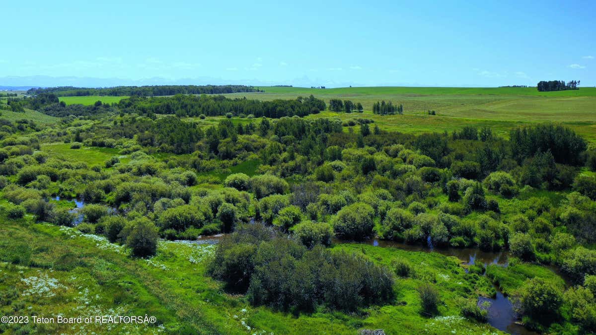 TBD 1100 N, LAMONT, ID 83420, photo 1 of 21