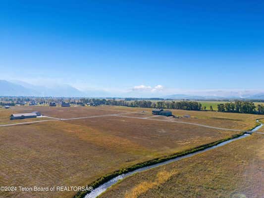 LOT 5 ROLLING ACRES DRIVE, FREEDOM, WY 83120, photo 5 of 15