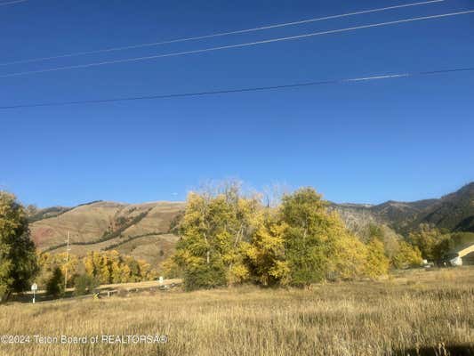 ADAMS, AFTON, WY 83110 - Image 1