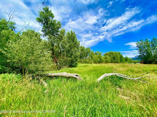 1154 SHADOW LN, VICTOR, ID 83455, photo 3 of 11