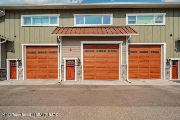 121 STONE FLY LN, SWAN VALLEY, ID 83449 - Image 1