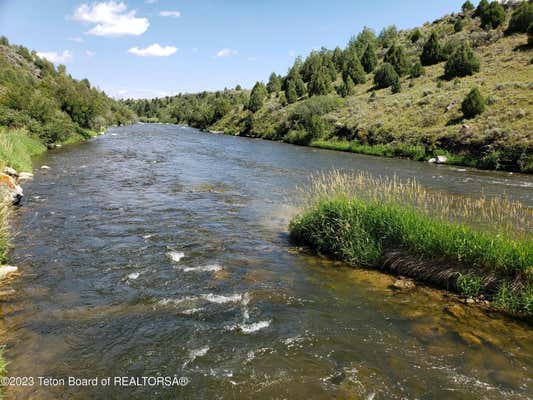 9435 RIVER RIM RANCH RD, TETONIA, ID 83452, photo 4 of 8