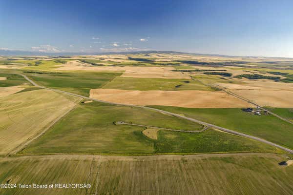 4126 MOUNTAIN SHADOWS LN, DRUMMOND, ID 83420 - Image 1