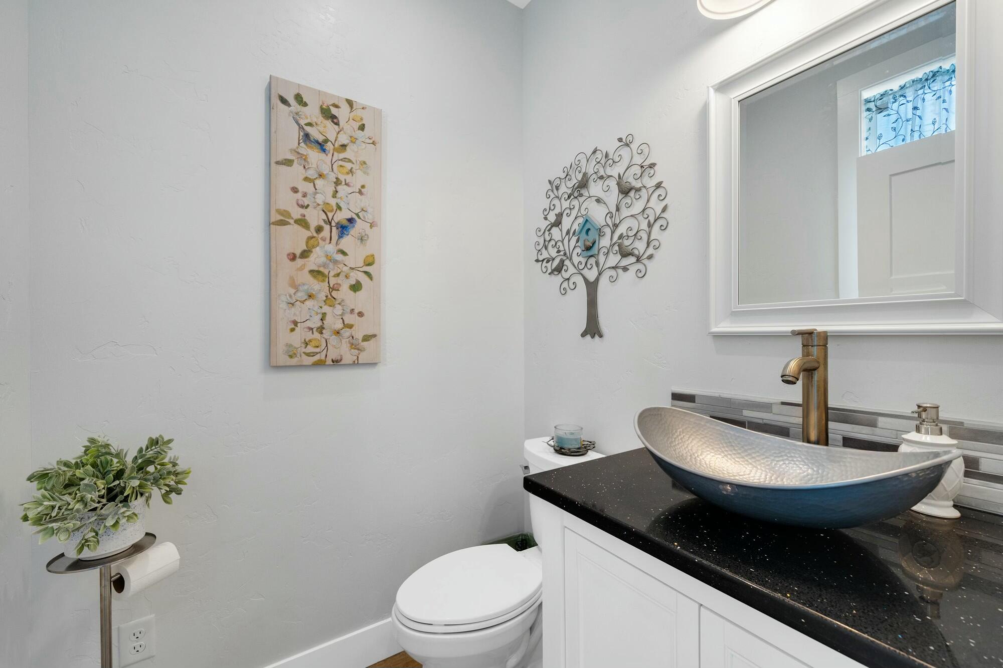 Oceanside, Oregon, 97134, United States, 3 Bedrooms Bedrooms, ,3 BathroomsBathrooms,Residential,Active,2009006