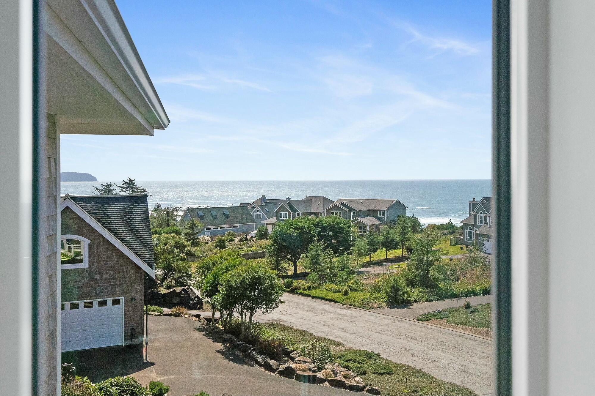 Oceanside, Oregon, 97134, United States, 3 Bedrooms Bedrooms, ,3 BathroomsBathrooms,Residential,Active,2009006