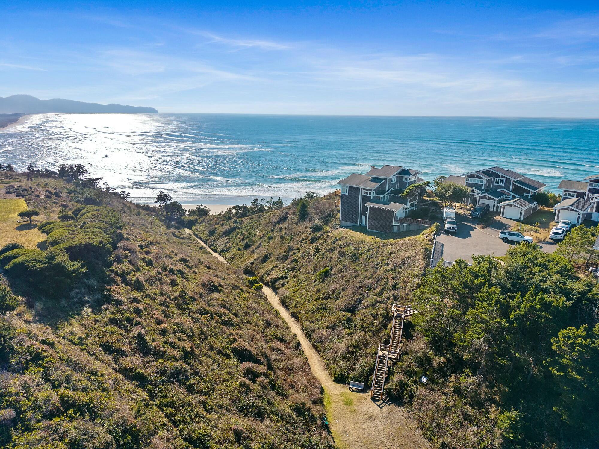 Oceanside, Oregon, 97134, United States, 3 Bedrooms Bedrooms, ,3 BathroomsBathrooms,Residential,Active,2009006