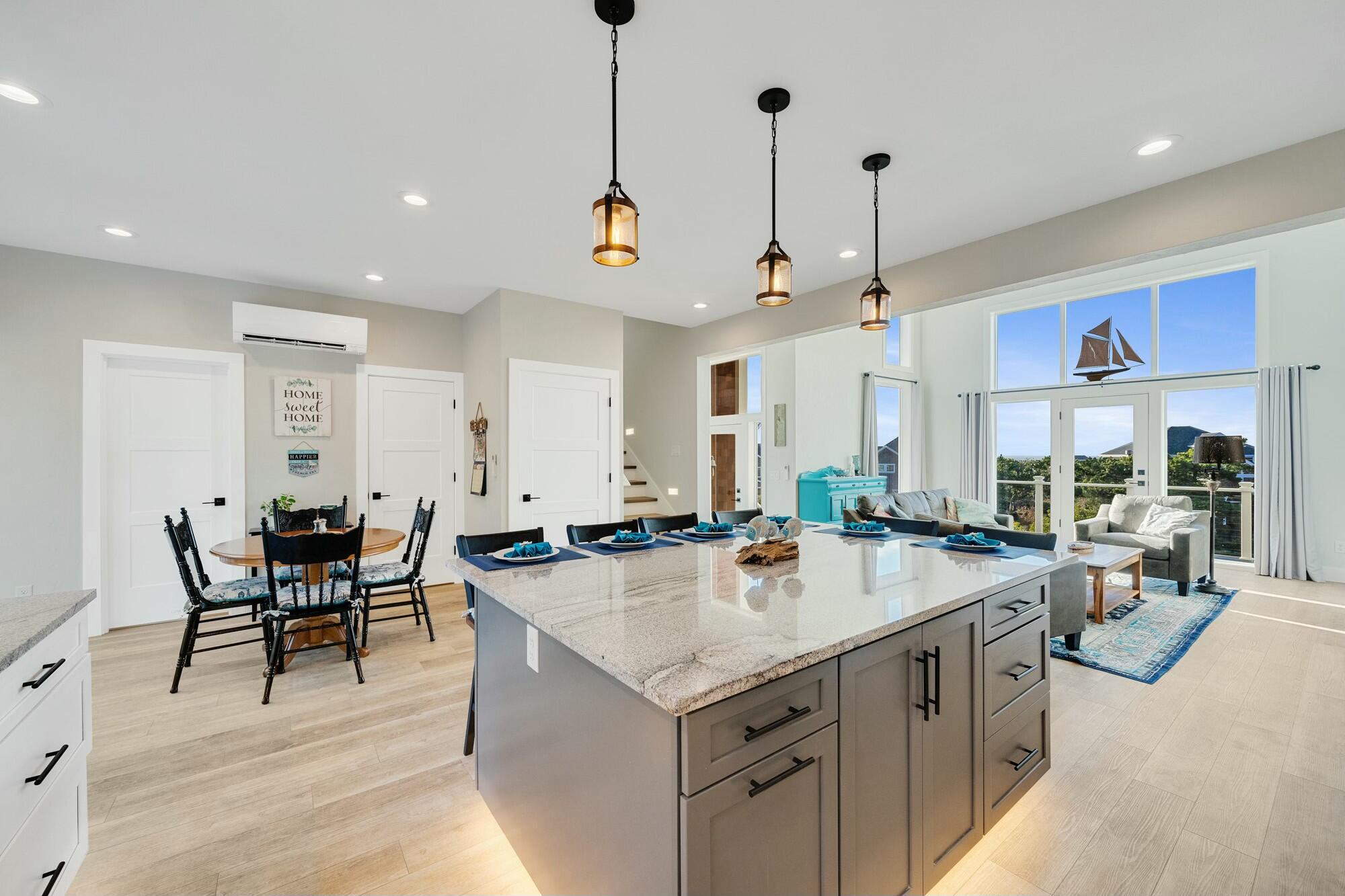 Oceanside, Oregon, 97134, United States, 3 Bedrooms Bedrooms, ,3 BathroomsBathrooms,Residential,Active,2009006