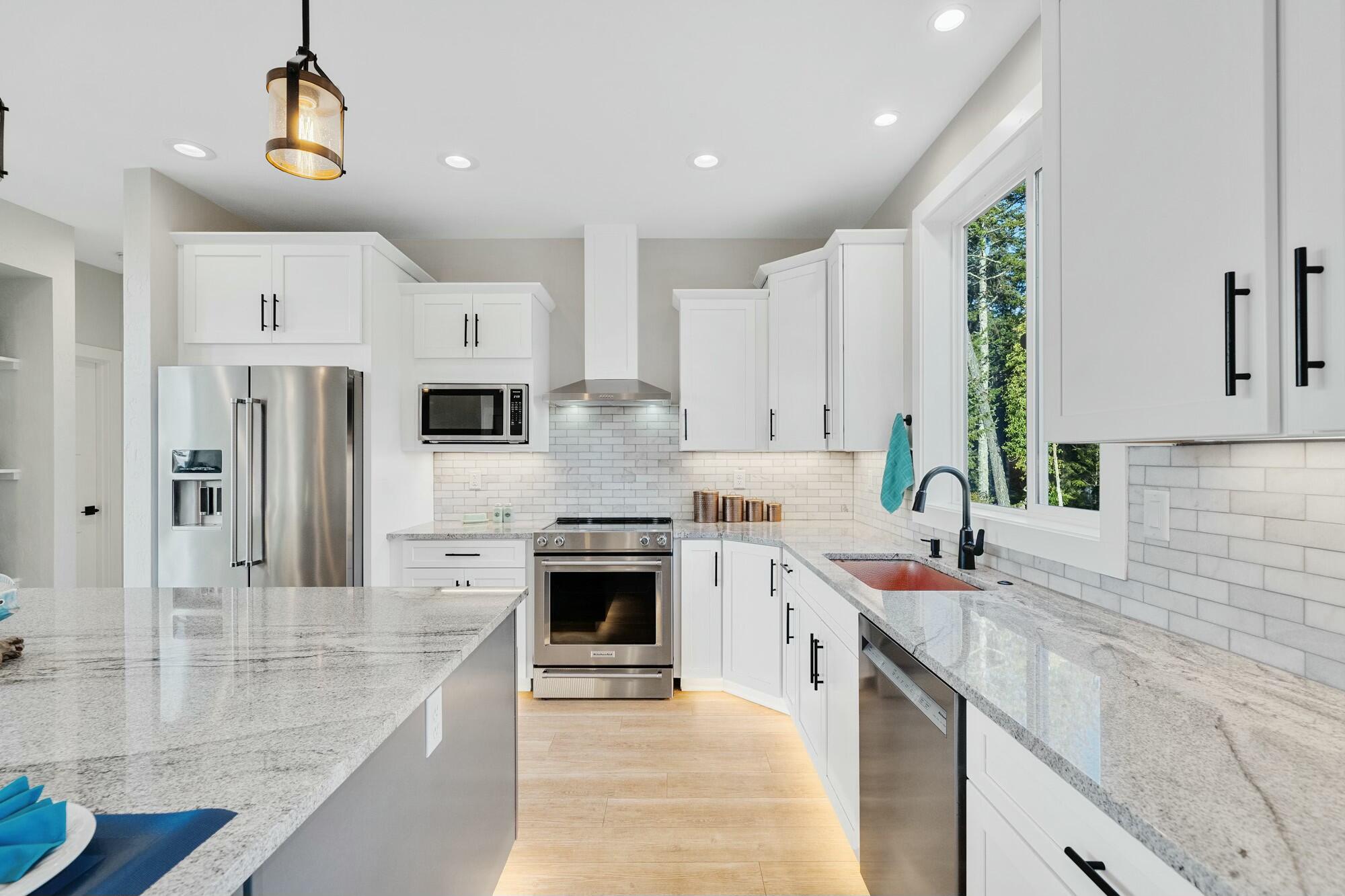 Oceanside, Oregon, 97134, United States, 3 Bedrooms Bedrooms, ,3 BathroomsBathrooms,Residential,Active,2009006