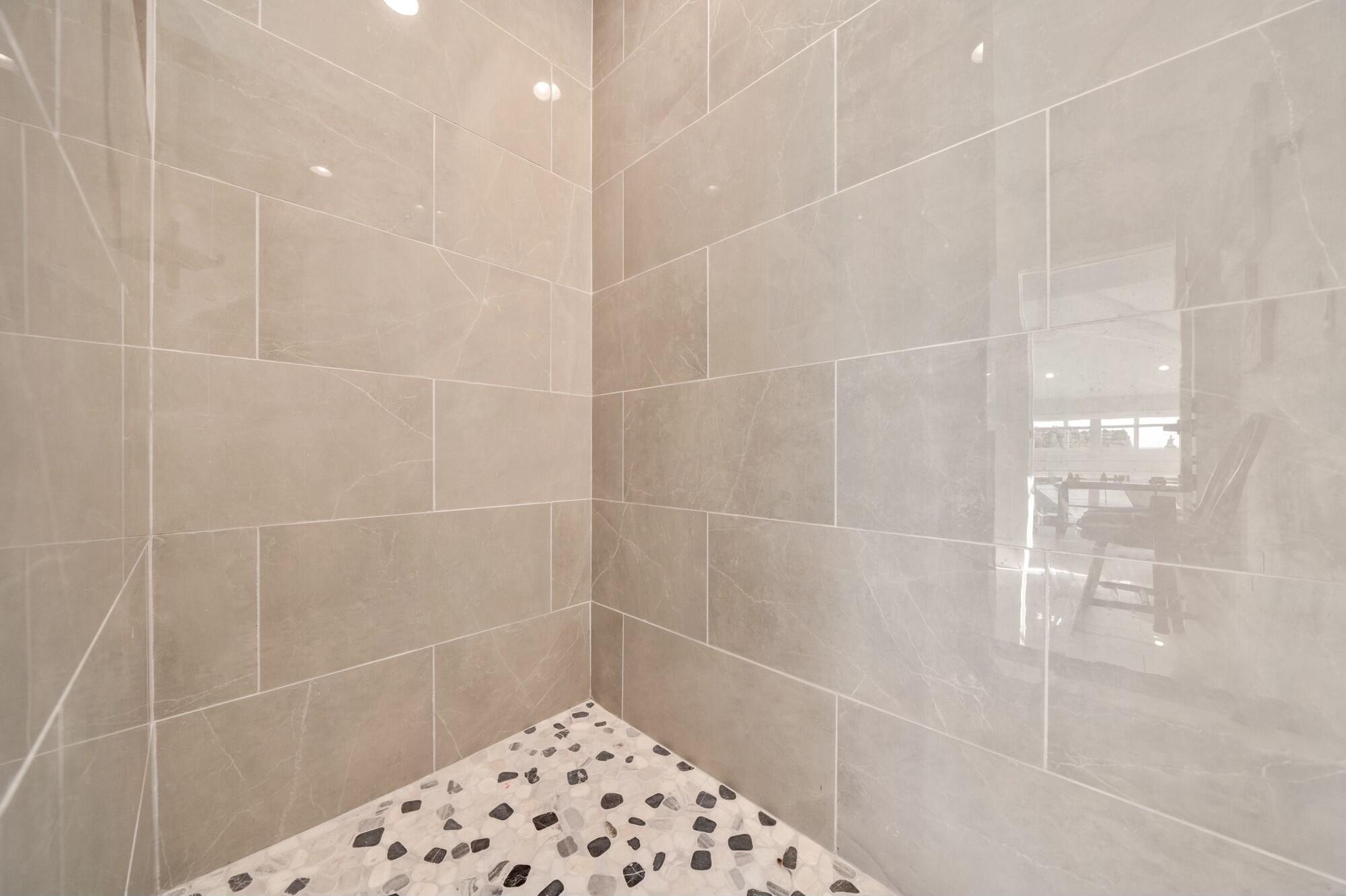 Oceanside, Oregon, 97134, United States, 3 Bedrooms Bedrooms, ,3 BathroomsBathrooms,Residential,Active,2009006