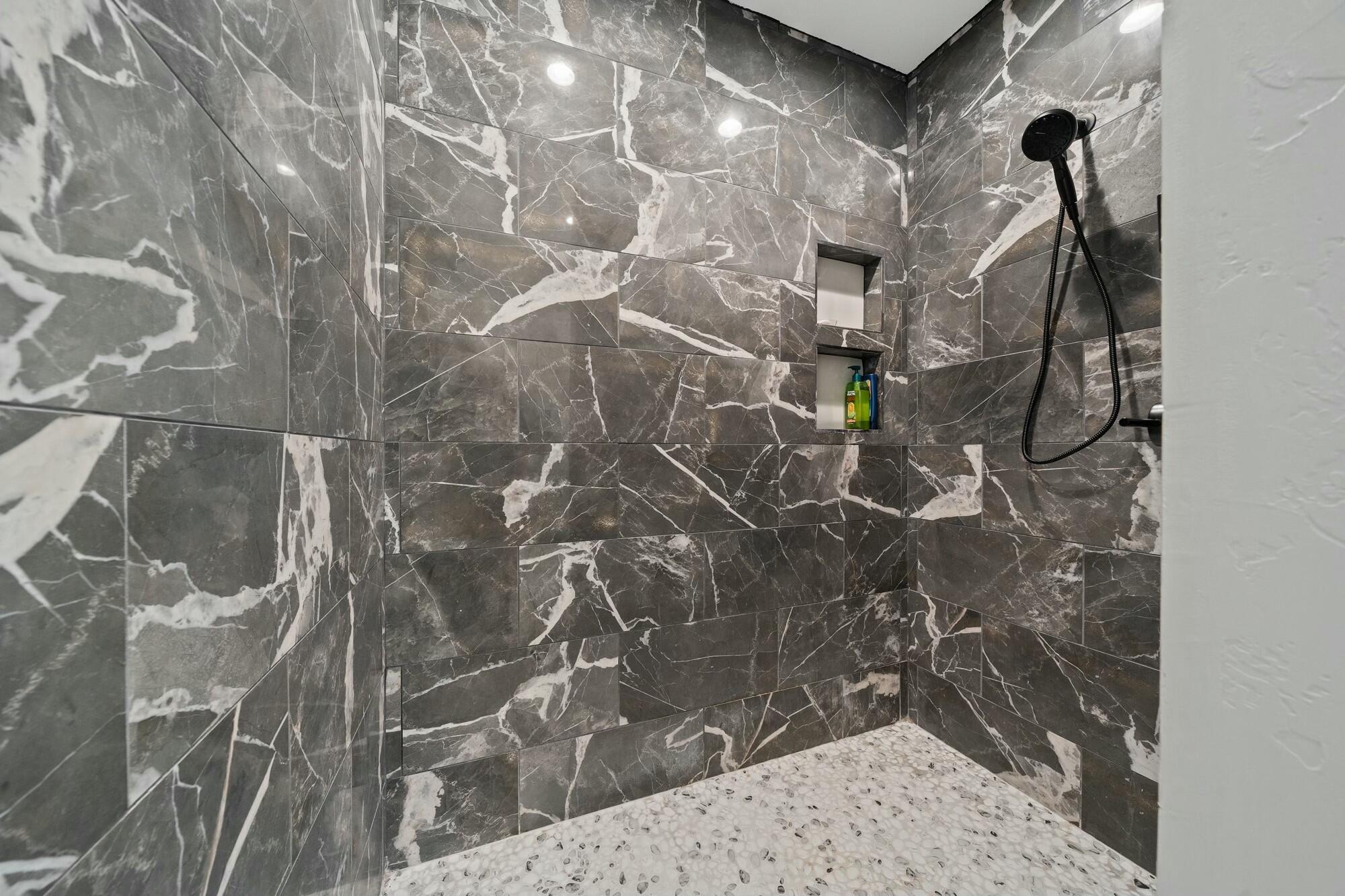 Oceanside, Oregon, 97134, United States, 3 Bedrooms Bedrooms, ,3 BathroomsBathrooms,Residential,Active,2009006