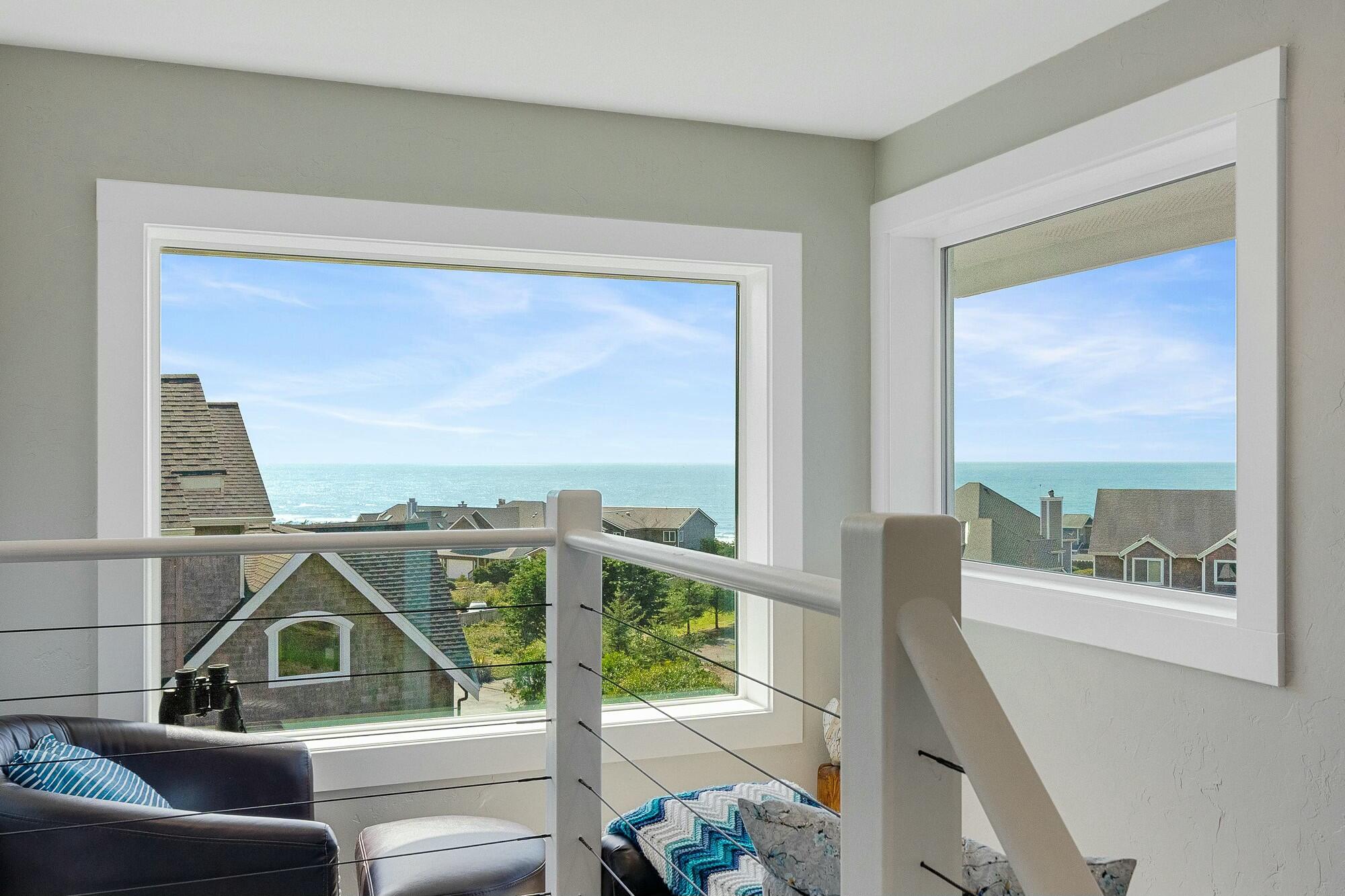 Oceanside, Oregon, 97134, United States, 3 Bedrooms Bedrooms, ,3 BathroomsBathrooms,Residential,Active,2009006