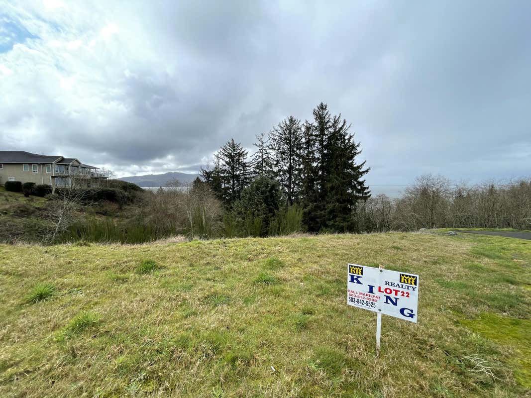 LOT 22 NORTH Rdg Dr  