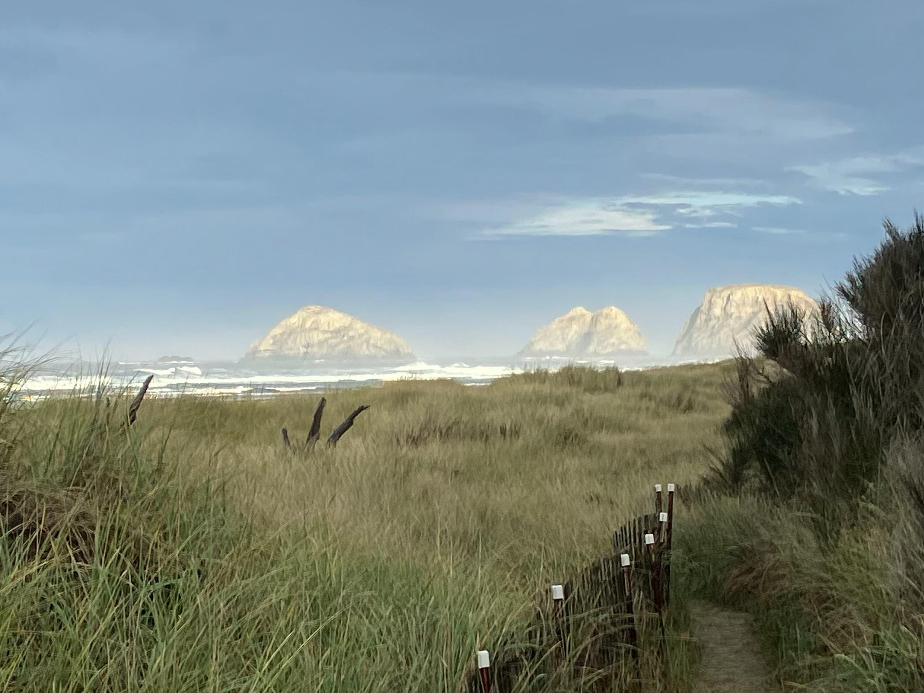 Oceanside, Oregon, 97134, United States, 3 Bedrooms Bedrooms, ,3 BathroomsBathrooms,Residential,Active,2009006