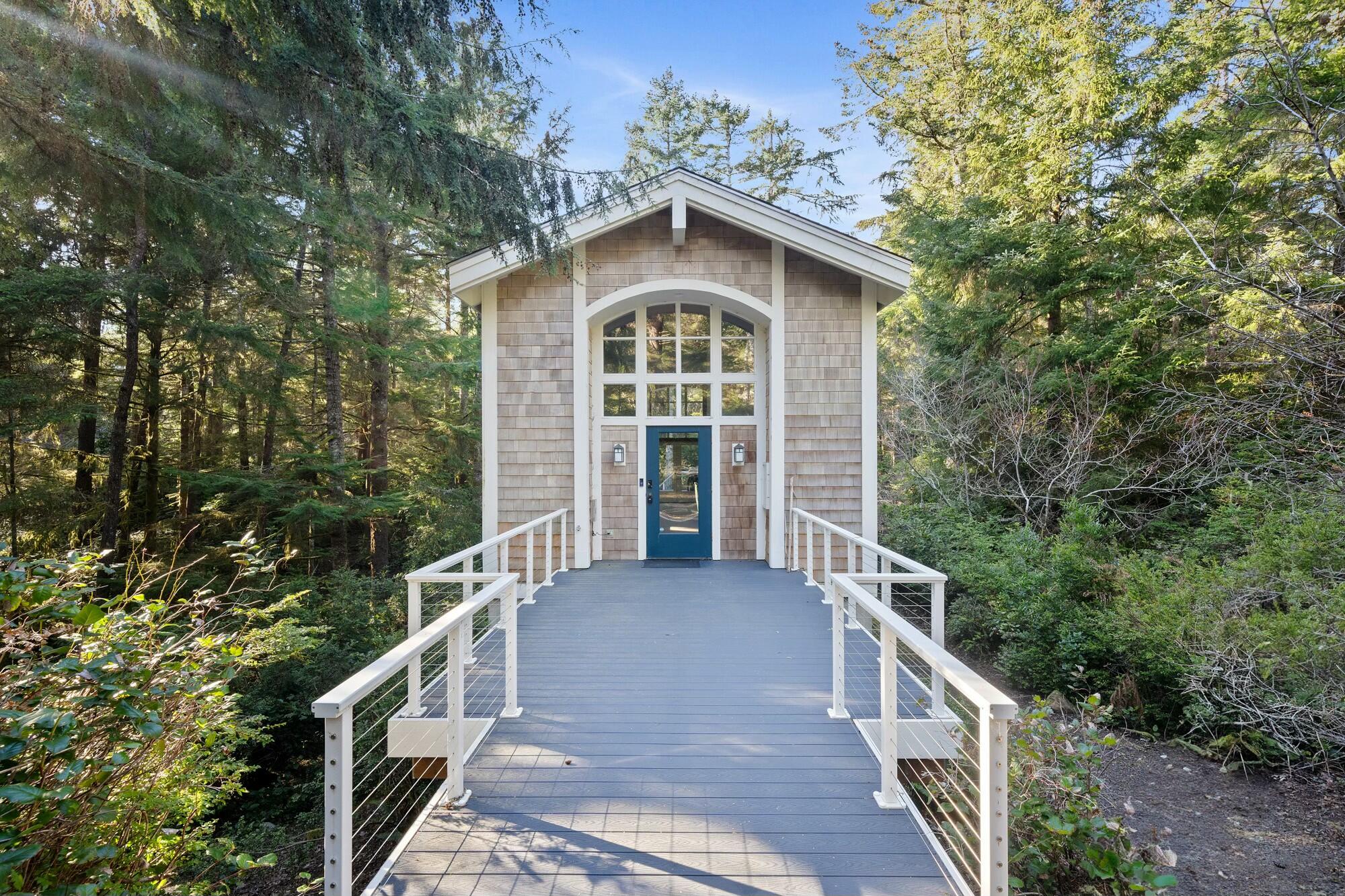 Oceanside, Oregon, 97134, United States, 3 Bedrooms Bedrooms, ,3 BathroomsBathrooms,Residential,Active,2009006