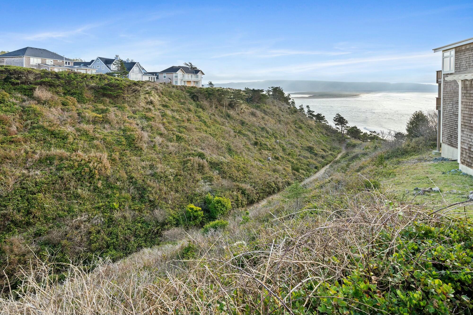 Oceanside, Oregon, 97134, United States, 3 Bedrooms Bedrooms, ,3 BathroomsBathrooms,Residential,Active,2009006