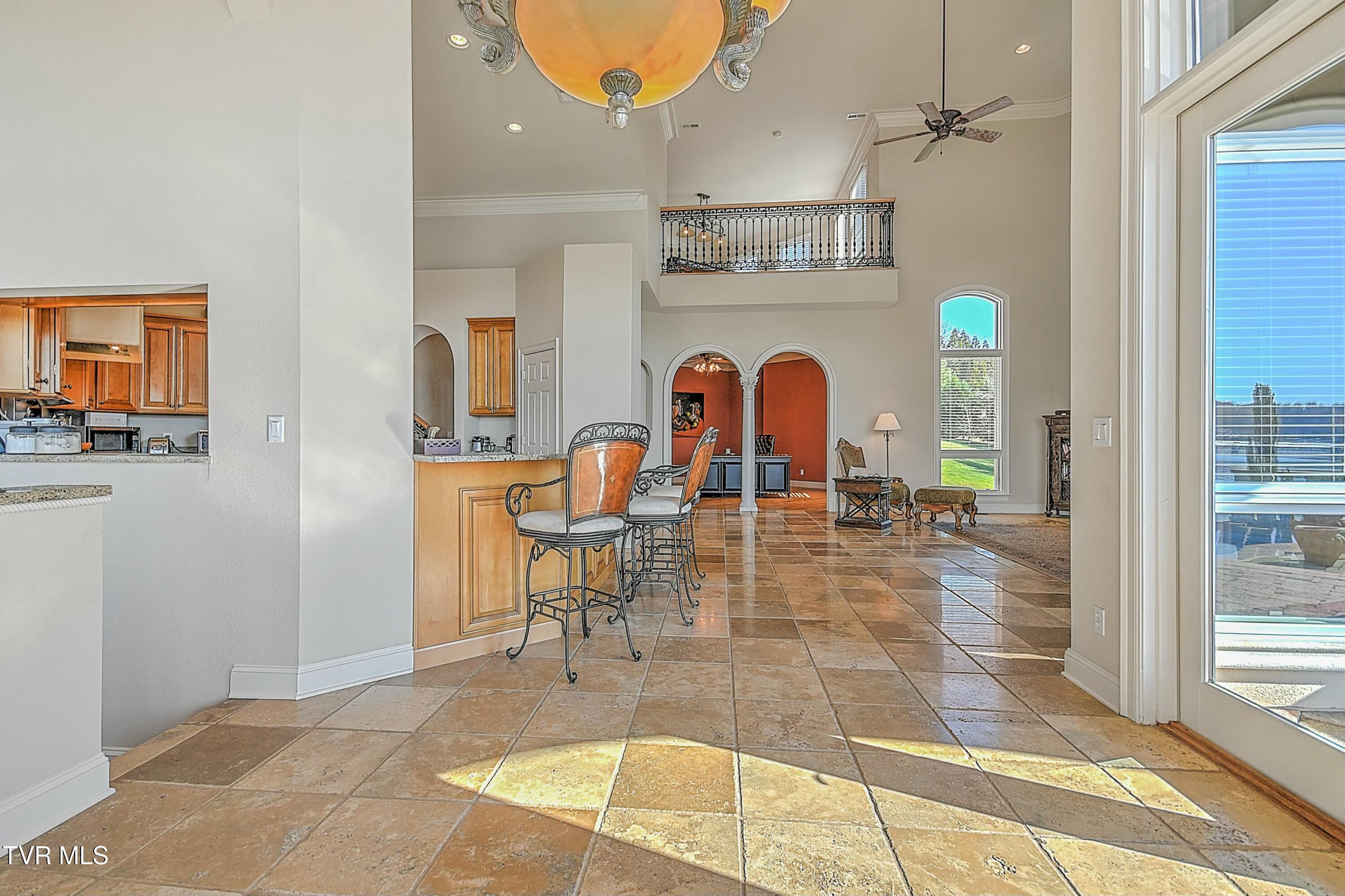 Johnson City, Tennessee, 37615, United States, ,6 BathroomsBathrooms,Residential,Active,1773218