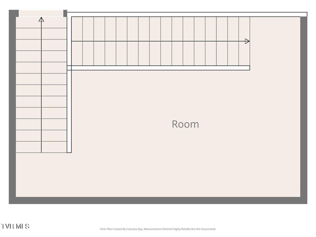 Johnson City, Tennessee, 37604, United States, 5 Bedrooms Bedrooms, ,6 BathroomsBathrooms,Residential,Active,2013176